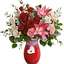 Next Day Delivery Flowers A... - Florist in Ambridge, PA