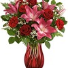 Same Day Flower Delivery Am... - Florist in Ambridge, PA