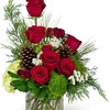 Get Flowers Delivered Helen... - Florist in Helena, MT