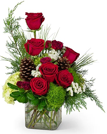 Get Flowers Delivered Helena MT Florist in Helena, MT
