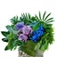 Next Day Delivery Flowers H... - Florist in Helena, MT