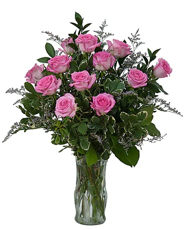 Send Flowers Helena MT Florist in Helena, MT