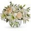 Flower Bouquet Delivery Hel... - Florist in Helena, MT