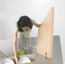 House Cleaner Picture Box