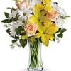 Get Flowers Delivered Saint... - Flowers in St Paul, MN