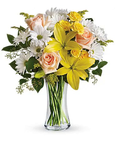 Get Flowers Delivered Saint Paul MN Flowers in St Paul, MN