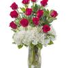 Next Day Delivery Flowers S... - Flowers in St Paul, MN