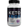 Advanced Keto 1500(1) - Keto 1500 Advanced  : Must ...