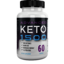 Advanced Keto 1500(1) - Keto 1500 Advanced  : Must Read About SCAM OF Keto 1500 Advanced