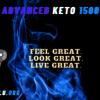 Advanced Keto 1500 - Keto 1500 Advanced  : Must ...