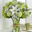 Flower Bouquet Delivery Sun... - Florist in Sunnyvale, CA