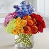 Flower Delivery in Sunnyval... - Florist in Sunnyvale, CA