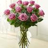 Get Flowers Delivered Sunny... - Florist in Sunnyvale, CA