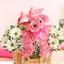 Next Day Delivery Flowers S... - Florist in Sunnyvale, CA