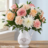 Same Day Flower Delivery Su... - Florist in Sunnyvale, CA