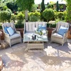 garden chairs - Garden Furniture Shop in Ye...