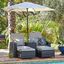 garden furniture clearance ... - Garden Furniture Shop in Yeovil, ENG