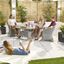 garden furniture clearance - Garden Furniture Shop in Yeovil, ENG