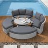 garden furniture outlet Bun... - Garden Furniture Shop in Ye...