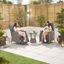 garden furniture - Garden Furniture Shop in Yeovil, ENG