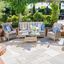 garden sofa - Garden Furniture Shop in Yeovil, ENG