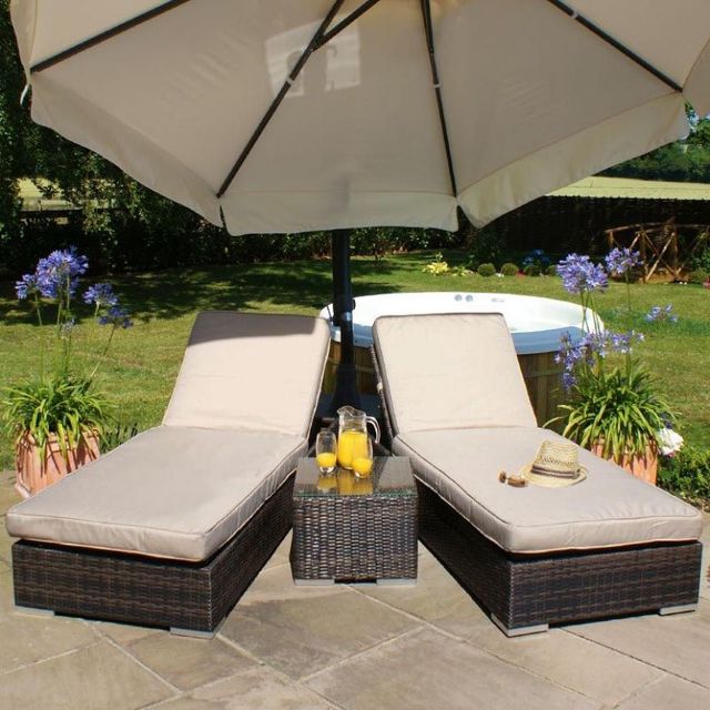 outdoor table and chairs Bunford Ln Yeovil Garden Furniture Shop in Yeovil, ENG