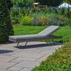 aluminium garden furniture ... - Garden Furniture Shop in Ye...