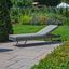 aluminium garden furniture ... - Garden Furniture Shop in Yeovil, ENG