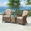 cheap rattan furniture Bunf... - Garden Furniture Shop in Ye...