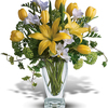 Flower Bouquet Delivery Nor... - Florist in North Miami, FL