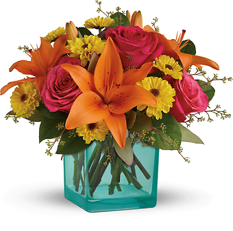 Flower Delivery in North Miami FL Florist in North Miami, FL