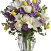 Flower Delivery North Miami FL - Florist in North Miami, FL