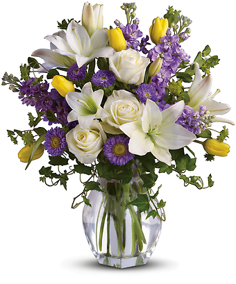 Flower Delivery North Miami FL Florist in North Miami, FL