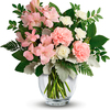 Flower Shop in North Miami FL - Florist in North Miami, FL