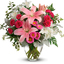 Fresh Flower Delivery North... - Florist in North Miami, FL