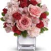 Mothers Day Flowers North M... - Florist in North Miami, FL