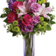 Same Day Flower Delivery No... - Florist in North Miami, FL