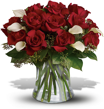 Send Flowers North Miami FL Florist in North Miami, FL