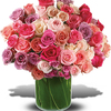 Valentines Flowers North Mi... - Florist in North Miami, FL