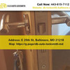 D & B Auto Locksmith | Lock... - D & B Auto Locksmith | Lock...