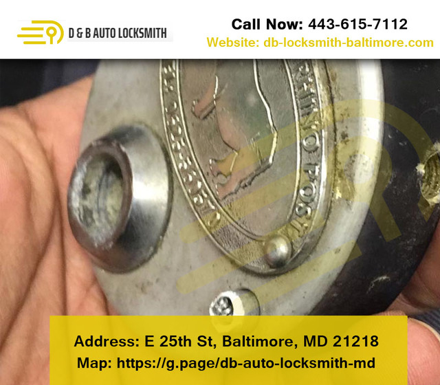 D & B Auto Locksmith | Locksmith Baltimore D & B Auto Locksmith | Locksmith Baltimore