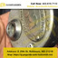 D & B Auto Locksmith | Lock... - D & B Auto Locksmith | Locksmith Baltimore