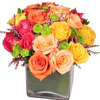 Flower Bouquet Delivery Whi... - Florist in Whittier, CA
