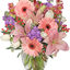 Funeral Flowers Whittier CA - Florist in Whittier, CA