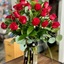Get Flowers Delivered Whitt... - Florist in Whittier, CA
