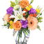 Sympathy Flowers Whittier CA - Florist in Whittier, CA