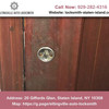 Eltingville Auto Locksmith ... - Eltingville Auto Locksmith ...