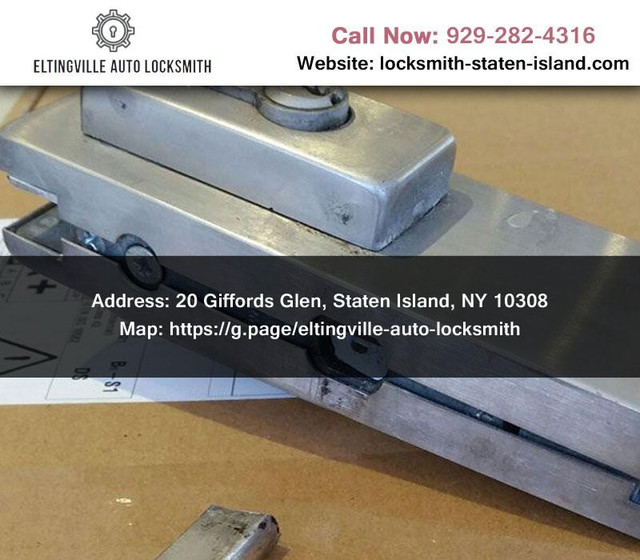 Eltingville Auto Locksmith | Locksmith Staten Isla Eltingville Auto Locksmith | Locksmith Staten Island