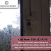 Eltingville Auto Locksmith | Locksmith Staten Island