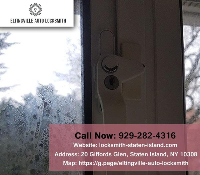 Eltingville Auto Locksmith | Locksmith Staten Isla Eltingville Auto Locksmith | Locksmith Staten Island